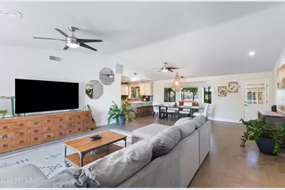 19216 N 29th Street, Phoenix, AZ 85050 - Photo 1