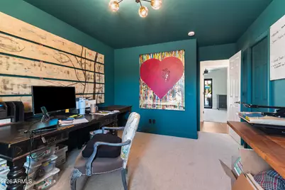 19216 N 29th Street, Phoenix, AZ 85050 - Photo 11