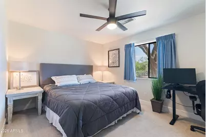 19216 N 29th Street, Phoenix, AZ 85050 - Photo 13