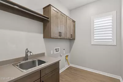 18734 W Westview Drive, Litchfield Park, AZ 85340 - Photo 35