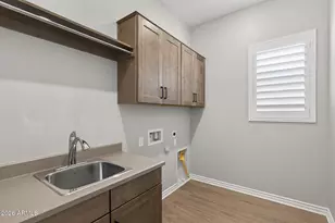 18734 W Westview Dr, Litchfield Park, AZ 85340 - Photo 35
