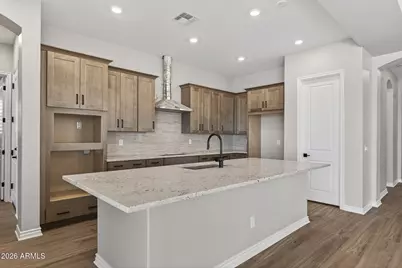 18734 W Westview Drive, Litchfield Park, AZ 85340 - Photo 5
