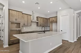 18734 W Westview Dr, Litchfield Park, AZ 85340 - Photo 5