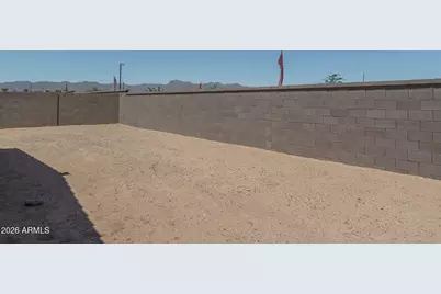 18734 W Westview Drive, Litchfield Park, AZ 85340 - Photo 43