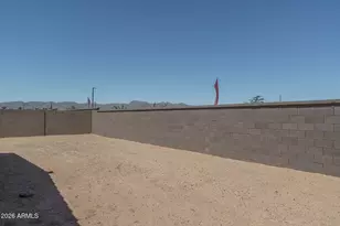 18734 W Westview Dr, Litchfield Park, AZ 85340 - Photo 43