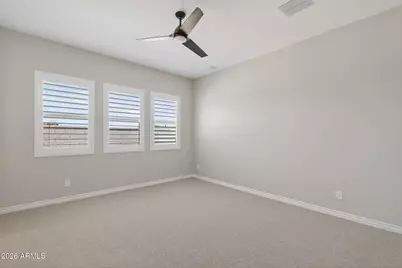 18734 W Westview Drive, Litchfield Park, AZ 85340 - Photo 25