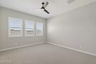 18734 W Westview Dr, Litchfield Park, AZ 85340 - Photo 25