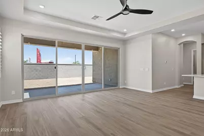 18734 W Westview Drive, Litchfield Park, AZ 85340 - Photo 13