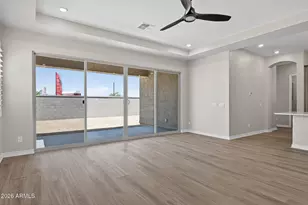 18734 W Westview Dr, Litchfield Park, AZ 85340 - Photo 13