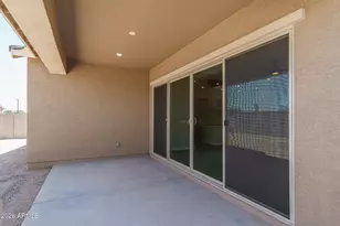 18734 W Westview Dr, Litchfield Park, AZ 85340 - Photo 39