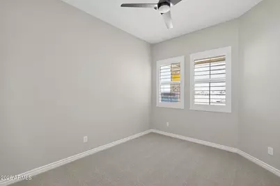 18734 W Westview Drive, Litchfield Park, AZ 85340 - Photo 33