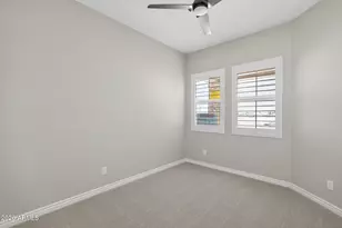18734 W Westview Dr, Litchfield Park, AZ 85340 - Photo 33