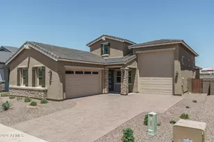 18734 W Westview Dr, Litchfield Park, AZ 85340 - Photo 1