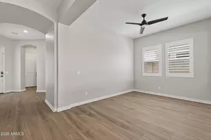 18734 W Westview Dr, Litchfield Park, AZ 85340 - Photo 21