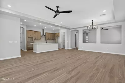 18734 W Westview Drive, Litchfield Park, AZ 85340 - Photo 15