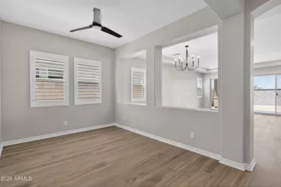 18734 W Westview Drive, Litchfield Park, AZ 85340 - Photo 23