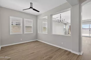 18734 W Westview Dr, Litchfield Park, AZ 85340 - Photo 23