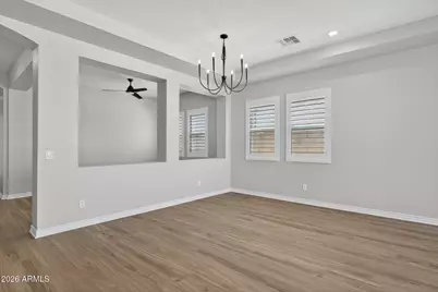 18734 W Westview Drive, Litchfield Park, AZ 85340 - Photo 19