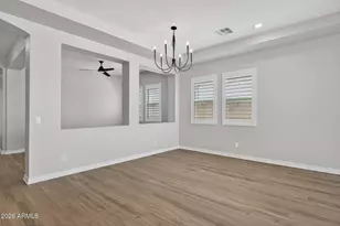 18734 W Westview Dr, Litchfield Park, AZ 85340 - Photo 19