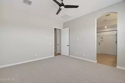 18734 W Westview Drive, Litchfield Park, AZ 85340 - Photo 27
