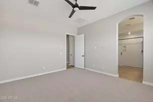 18734 W Westview Dr, Litchfield Park, AZ 85340 - Photo 27