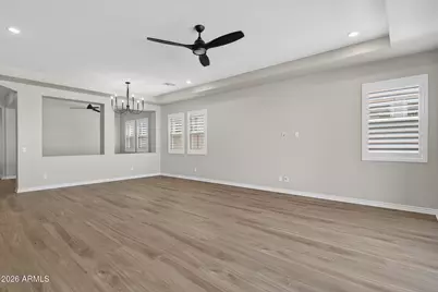 18734 W Westview Drive, Litchfield Park, AZ 85340 - Photo 17
