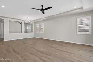 18734 W Westview Dr, Litchfield Park, AZ 85340 - Photo 17