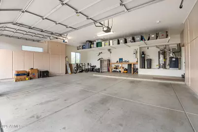 3411 W Pinnacle Vista Drive, Phoenix, AZ 85083 - Photo 37