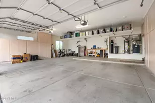 3411 W Pinnacle Vista Dr, Phoenix, AZ 85083 - Photo 37