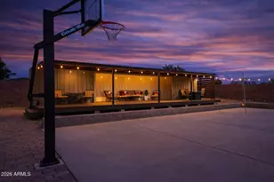 3411 W Pinnacle Vista Dr, Phoenix, AZ 85083 - Photo 51