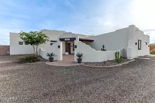 3411 W Pinnacle Vista Dr, Phoenix, AZ 85083 - Photo 9