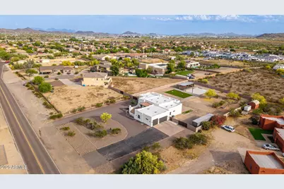 3411 W Pinnacle Vista Drive, Phoenix, AZ 85083 - Photo 53