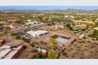 3411 W Pinnacle Vista Drive, Phoenix, AZ 85083 - Photo 59