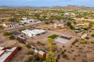 3411 W Pinnacle Vista Dr, Phoenix, AZ 85083 - Photo 59