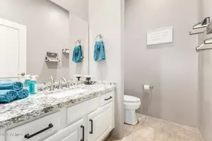 3411 W Pinnacle Vista Dr, Phoenix, AZ 85083 - Photo 35