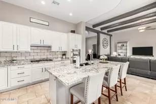 3411 W Pinnacle Vista Dr, Phoenix, AZ 85083 - Photo 21