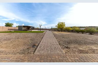 3411 W Pinnacle Vista Drive, Phoenix, AZ 85083 - Photo 39