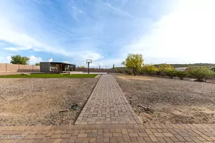 3411 W Pinnacle Vista Dr, Phoenix, AZ 85083 - Photo 39