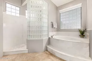 3411 W Pinnacle Vista Dr, Phoenix, AZ 85083 - Photo 29