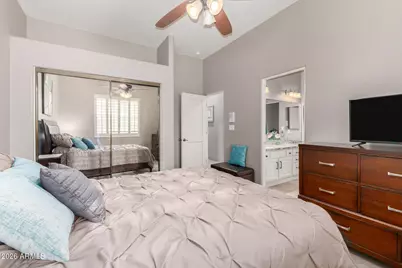 3411 W Pinnacle Vista Drive, Phoenix, AZ 85083 - Photo 31
