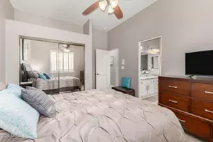 3411 W Pinnacle Vista Dr, Phoenix, AZ 85083 - Photo 31