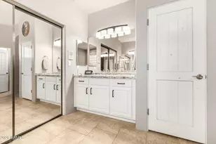 3411 W Pinnacle Vista Dr, Phoenix, AZ 85083 - Photo 25