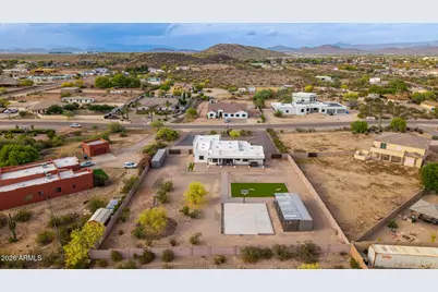 3411 W Pinnacle Vista Drive, Phoenix, AZ 85083 - Photo 55