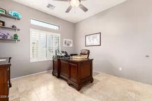 3411 W Pinnacle Vista Dr, Phoenix, AZ 85083 - Photo 35