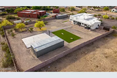 3411 W Pinnacle Vista Drive, Phoenix, AZ 85083 - Photo 67