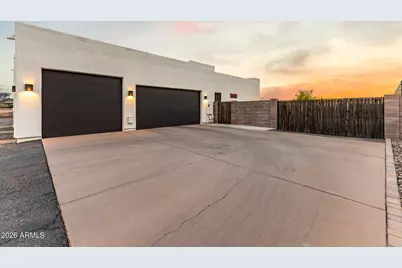 3411 W Pinnacle Vista Drive, Phoenix, AZ 85083 - Photo 9