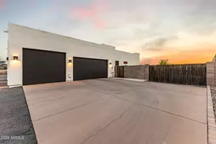 3411 W Pinnacle Vista Dr, Phoenix, AZ 85083 - Photo 9