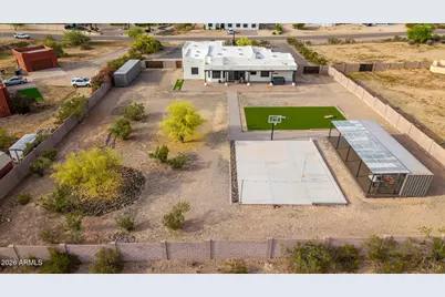 3411 W Pinnacle Vista Drive, Phoenix, AZ 85083 - Photo 61