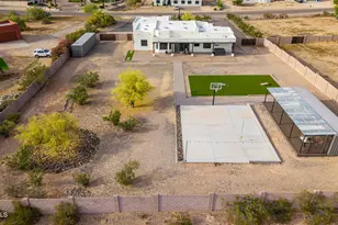 3411 W Pinnacle Vista Dr, Phoenix, AZ 85083 - Photo 61