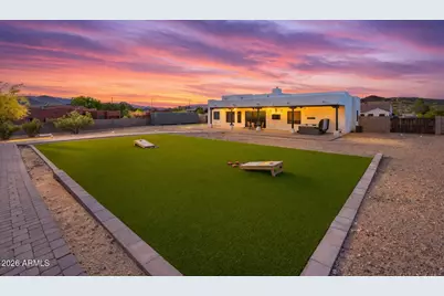 3411 W Pinnacle Vista Drive, Phoenix, AZ 85083 - Photo 47